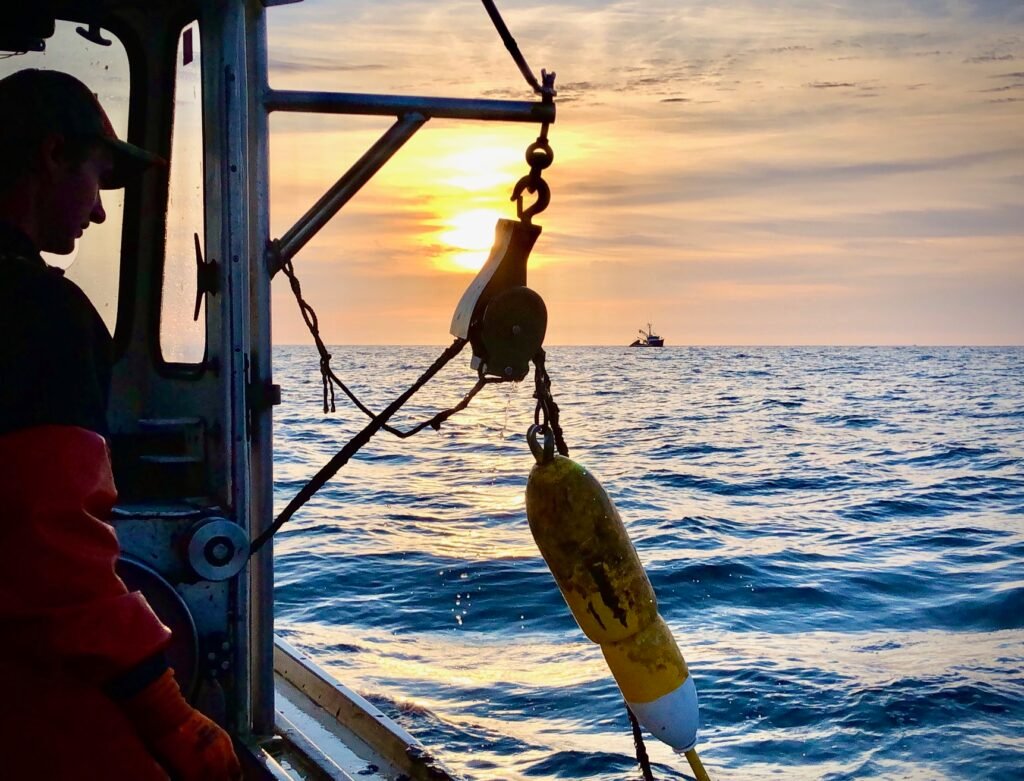 Emily-Cunningham-photo-lobster-fisherman