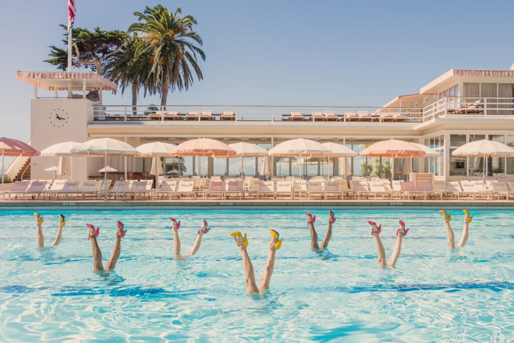 gray-malin-coral-casino