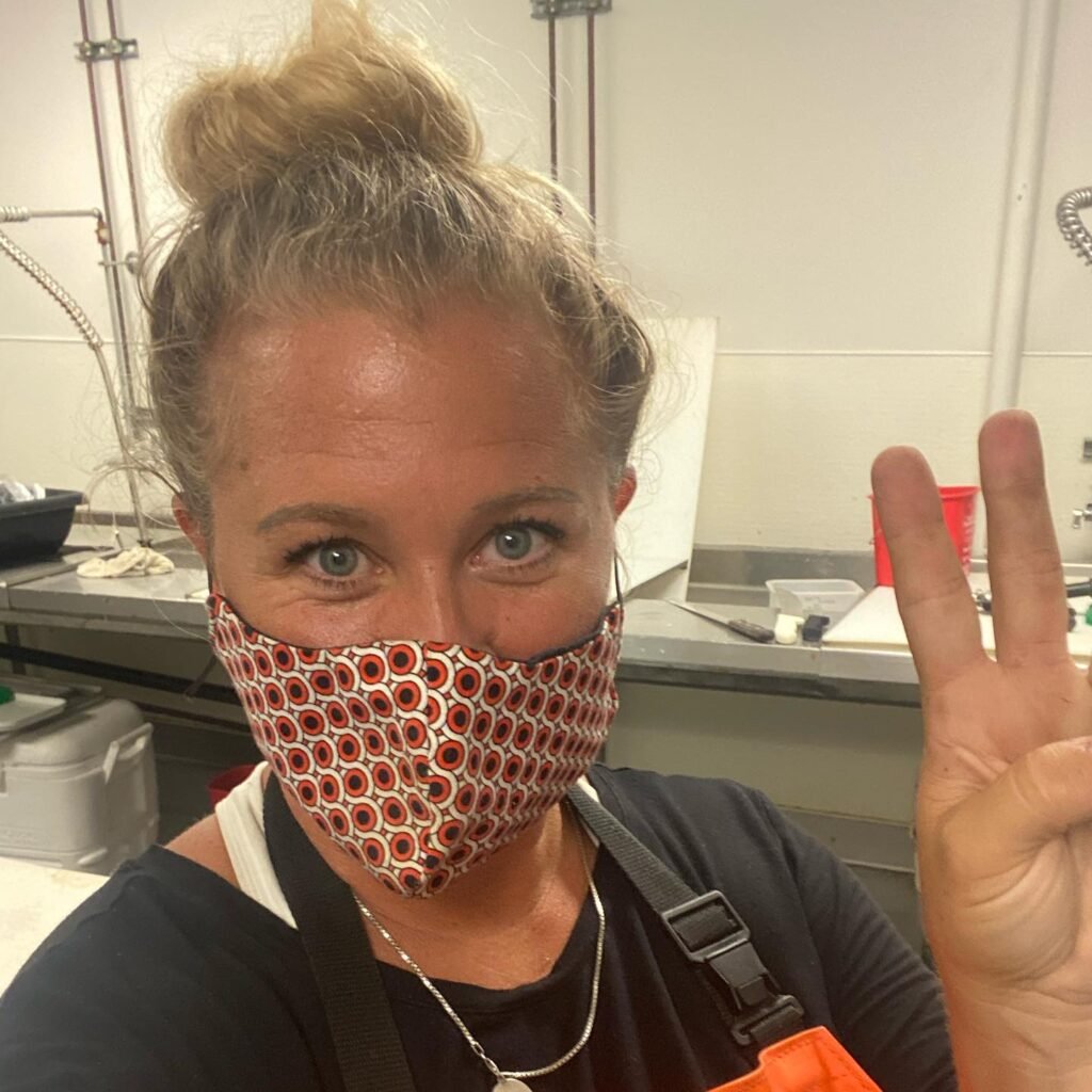 Kat-jones-ventura-fresh-fish