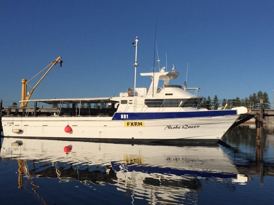 Angela-barnes-commercial-fishing-australia