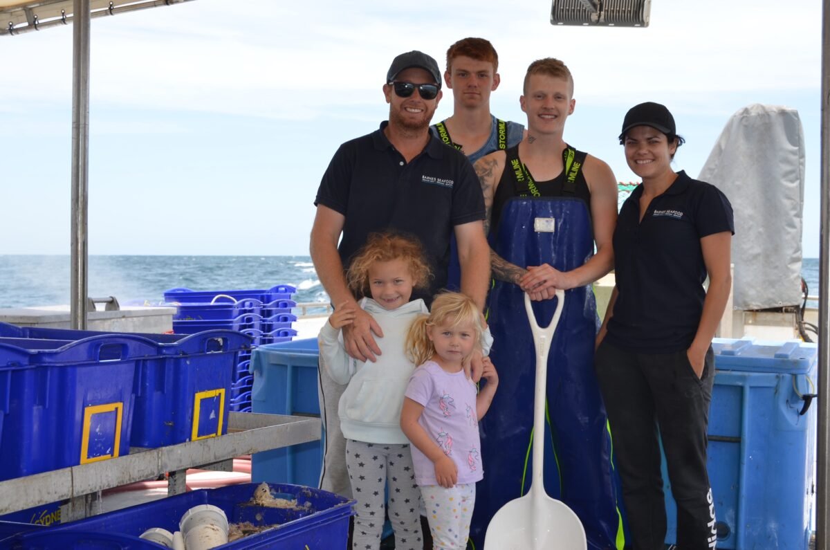 Angela-barnes-commercial-fishing-australia