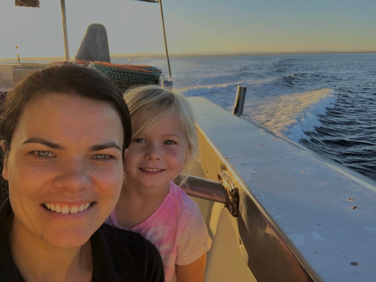 Angela-barnes-commercial-fishing-australia