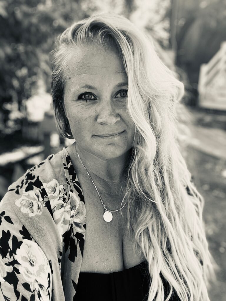 Kat-jones-ventura-fresh-fish