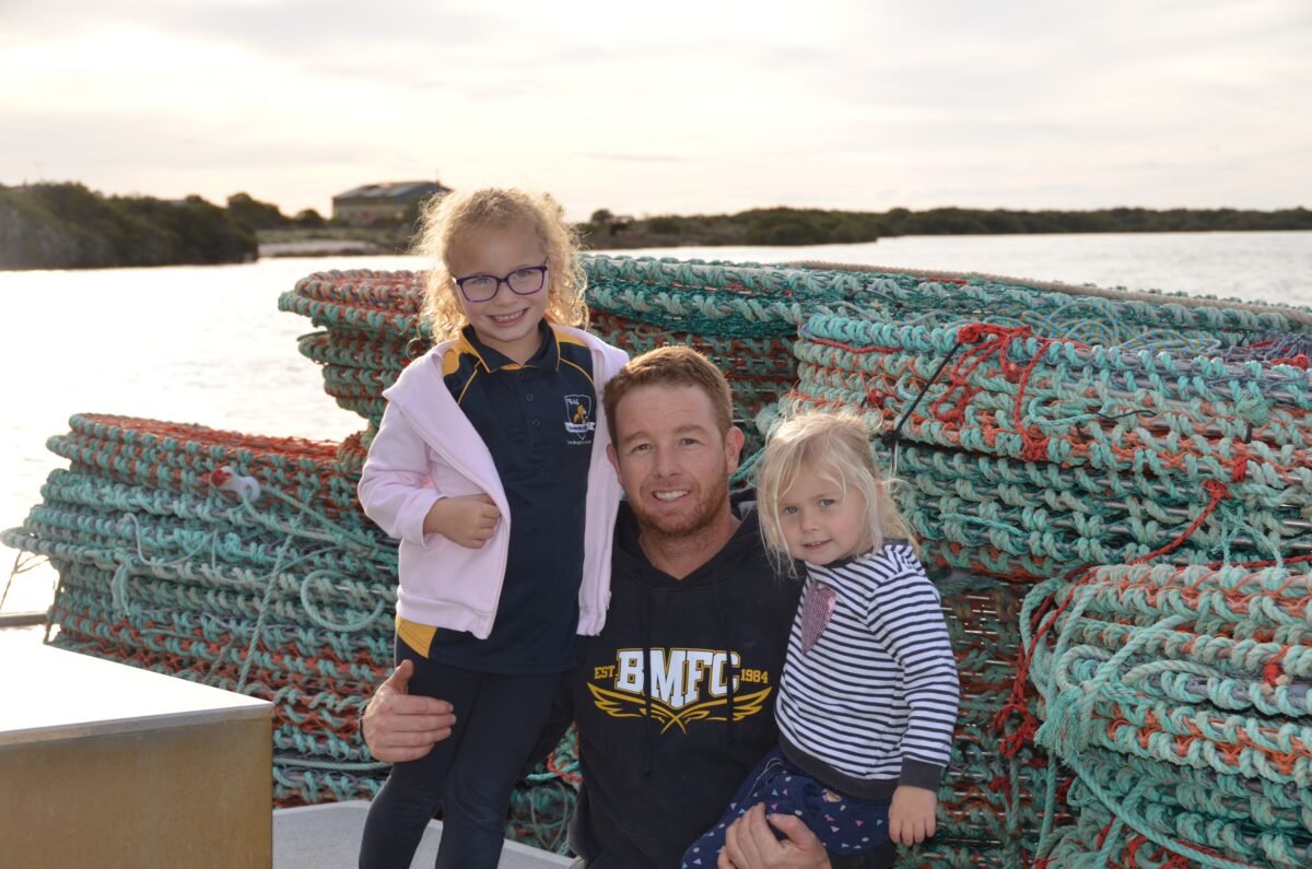 Angela-barnes-commercial-fishing-australia