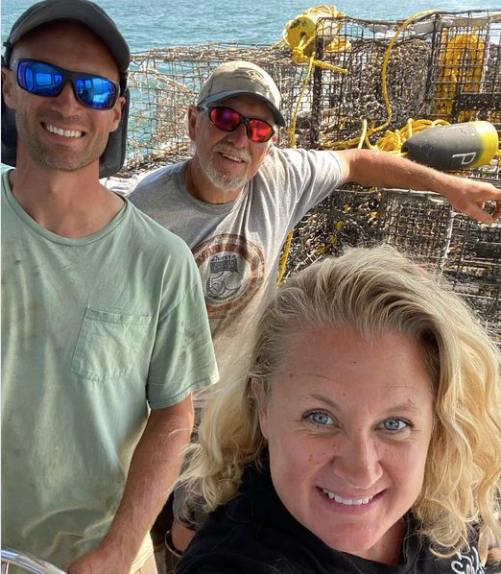 Kat-jones-ventura-fresh-fish