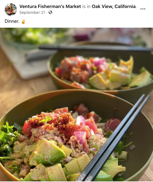 Kat-jones-ventura-fresh-fish