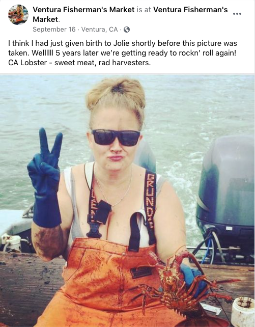 Kat-jones-ventura-fresh-fish