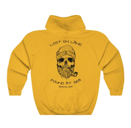 Found-Sea-hoodie
