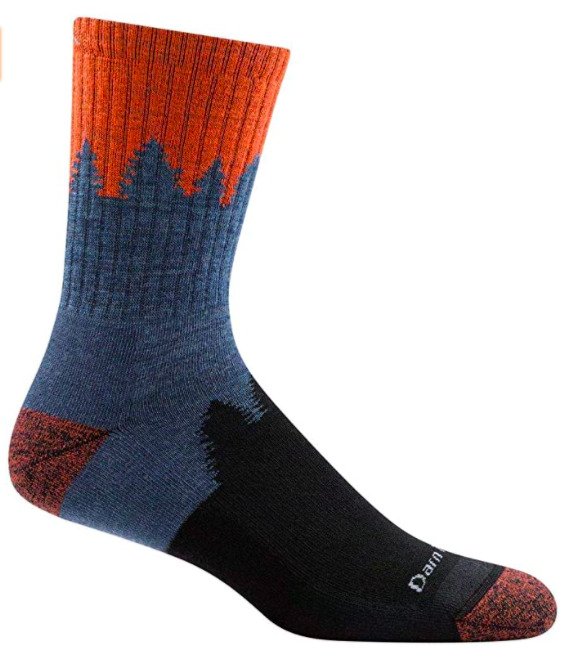 darn-tough-socks