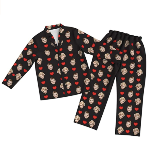 custom-pajamas