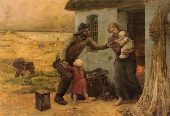 Virginie-Demont-Breton