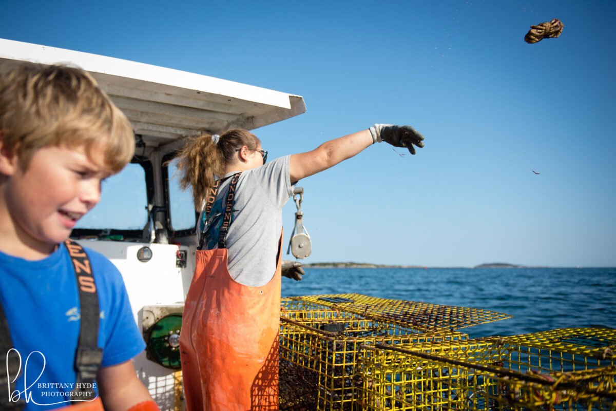 maine-lobster-aragosta-mama