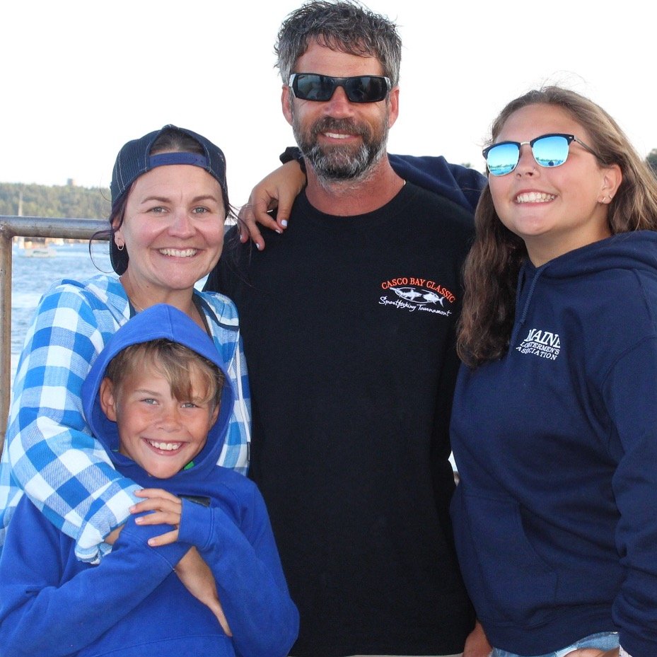 maine-lobster-aragosta-mama