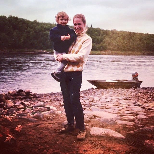 julie-Kuchepatov-seafood-gender-equality