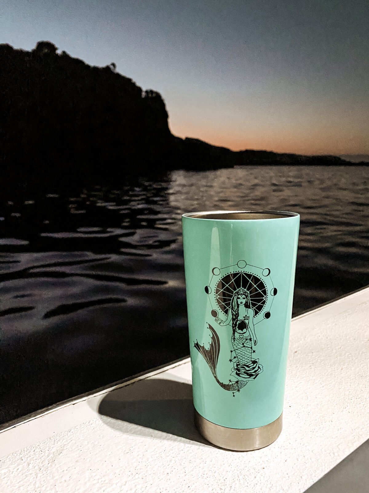 mothersun-captain-fishing-boat