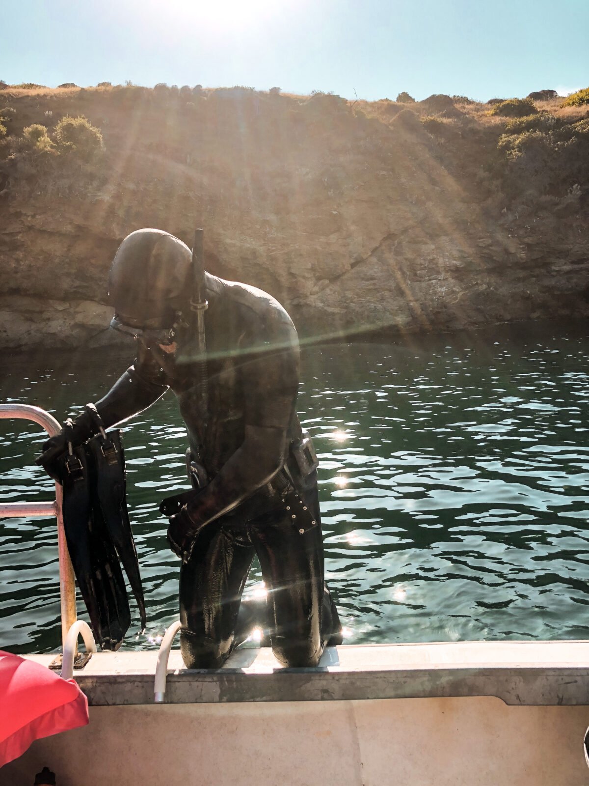 mothersun-captain-fishing-boat