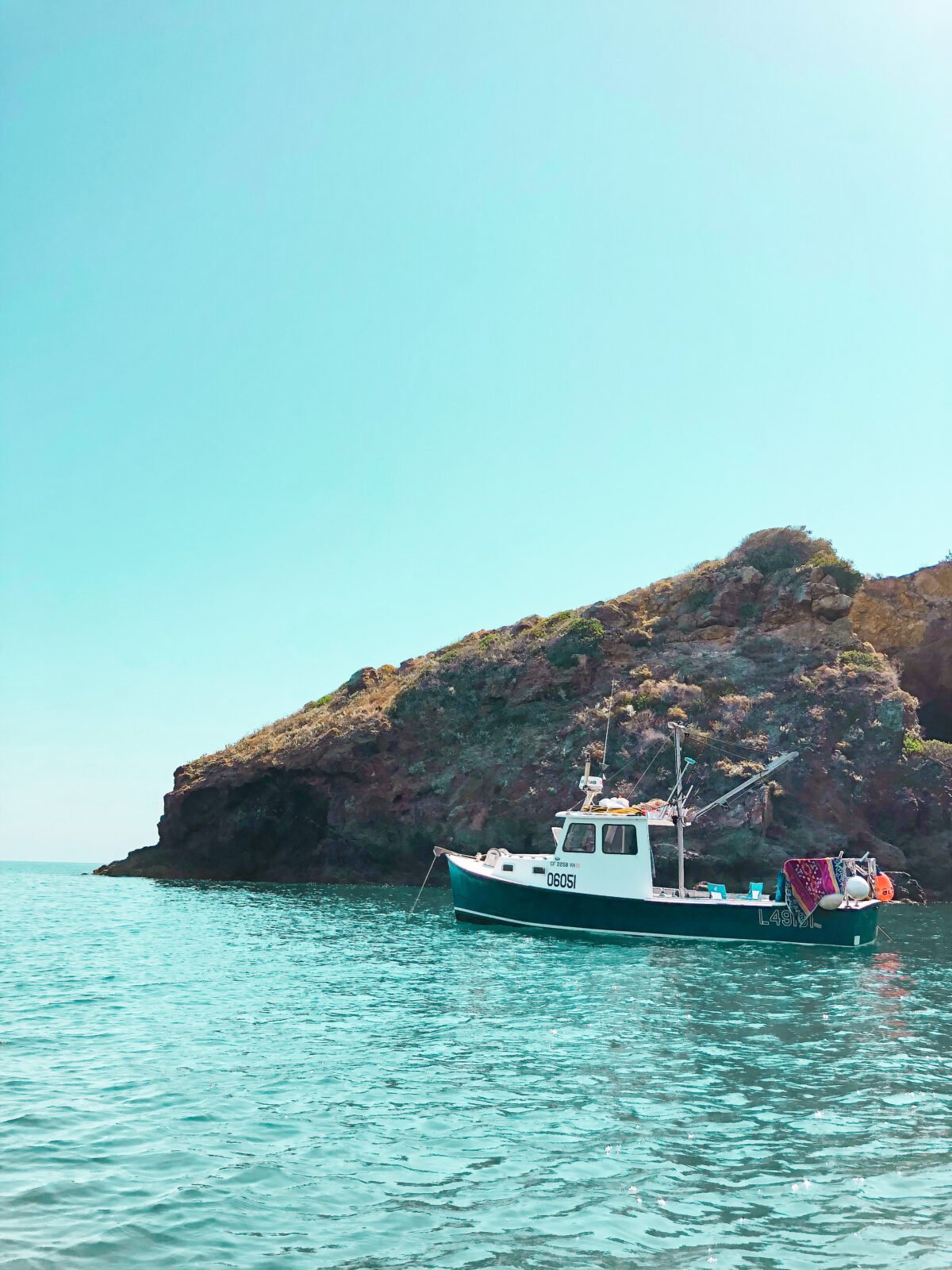 mothersun-captain-fishing-boat