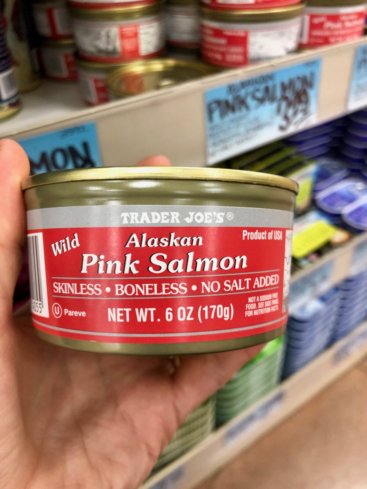 US-seafood-traderjoes