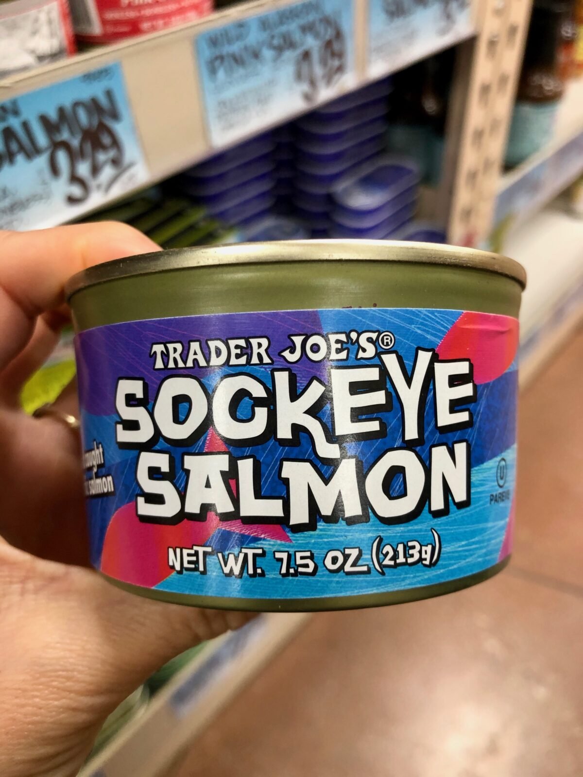 US-seafood-traderjoes