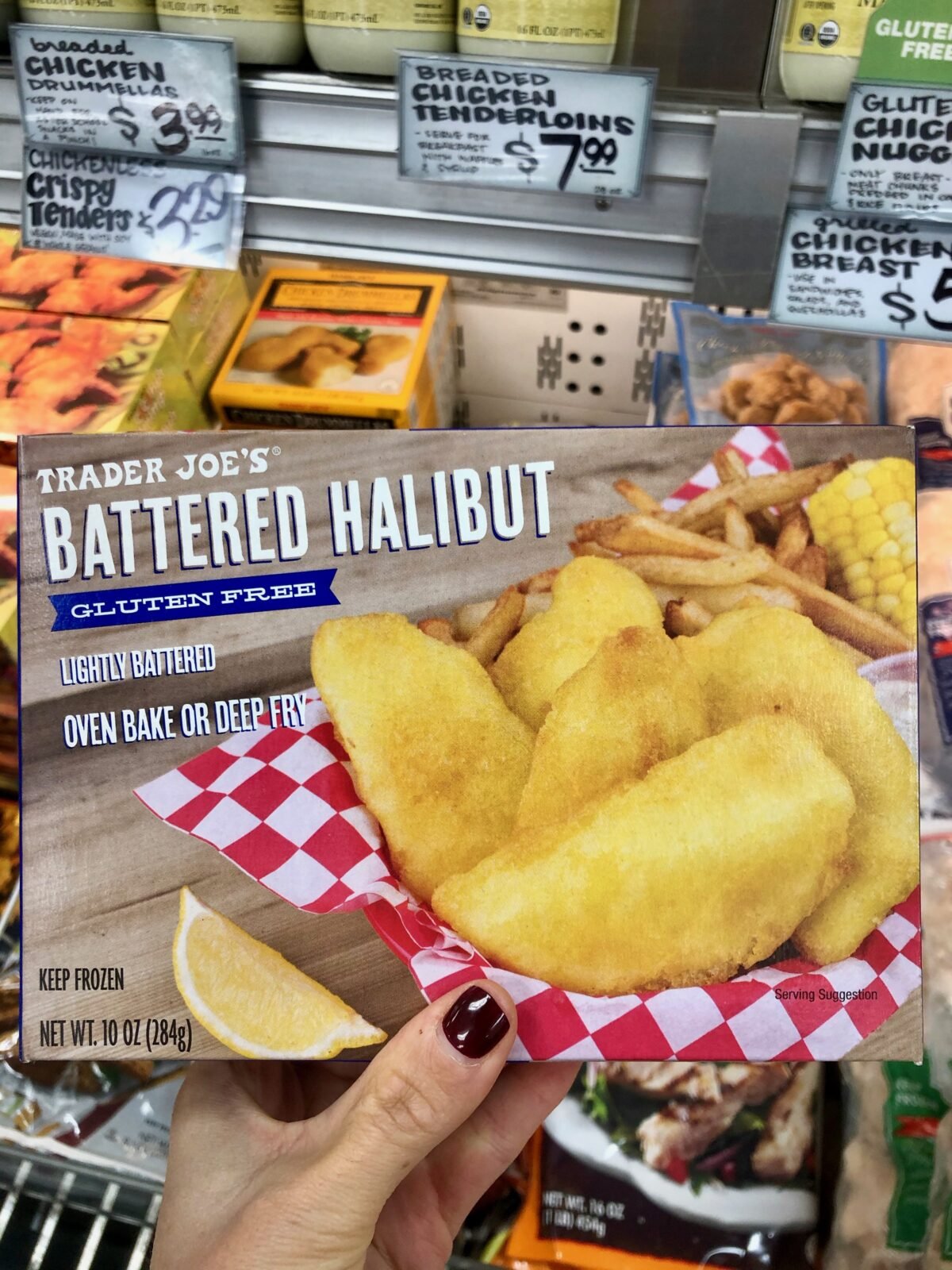 US-seafood-traderjoes