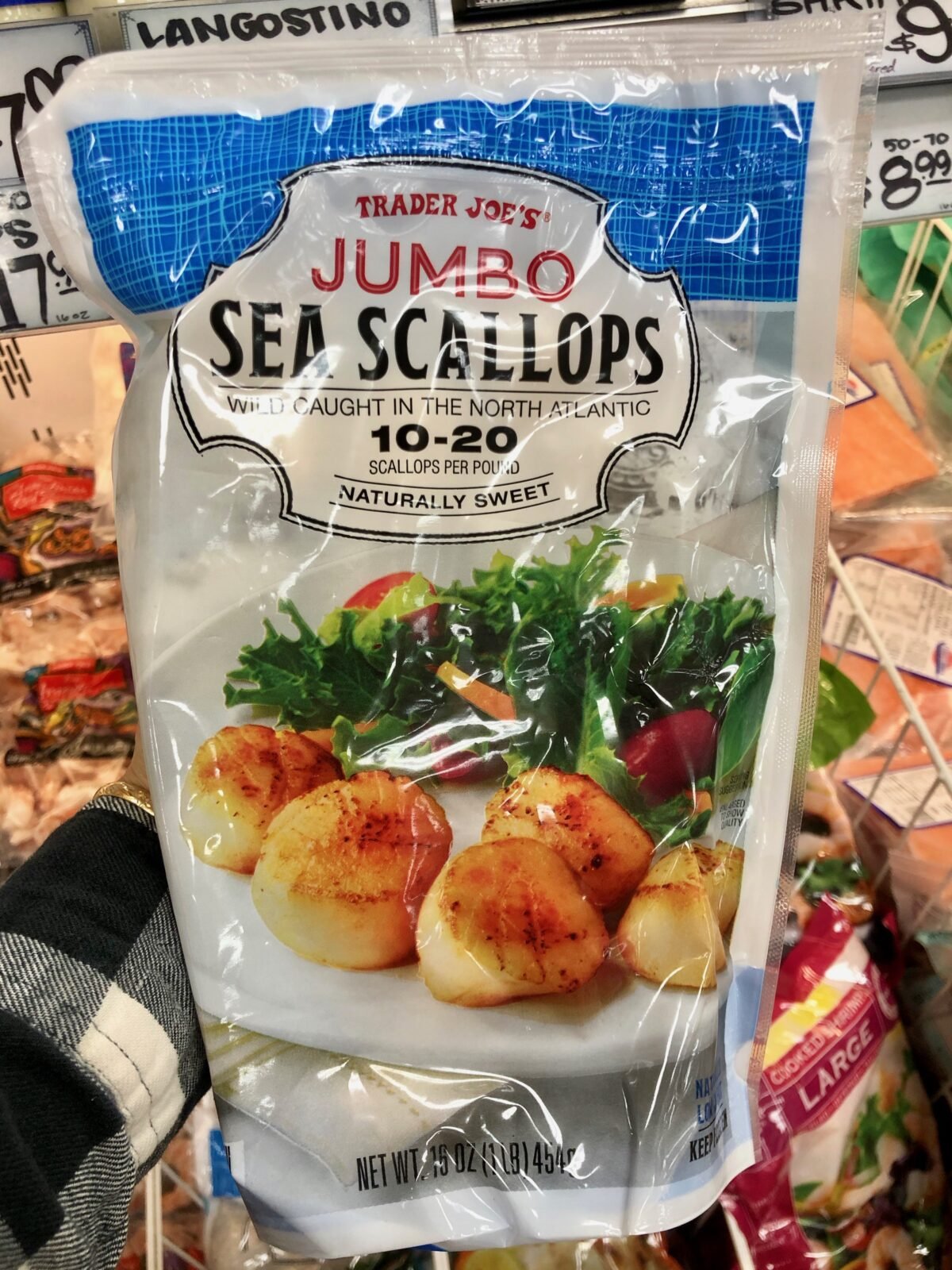 US-seafood-traderjoes