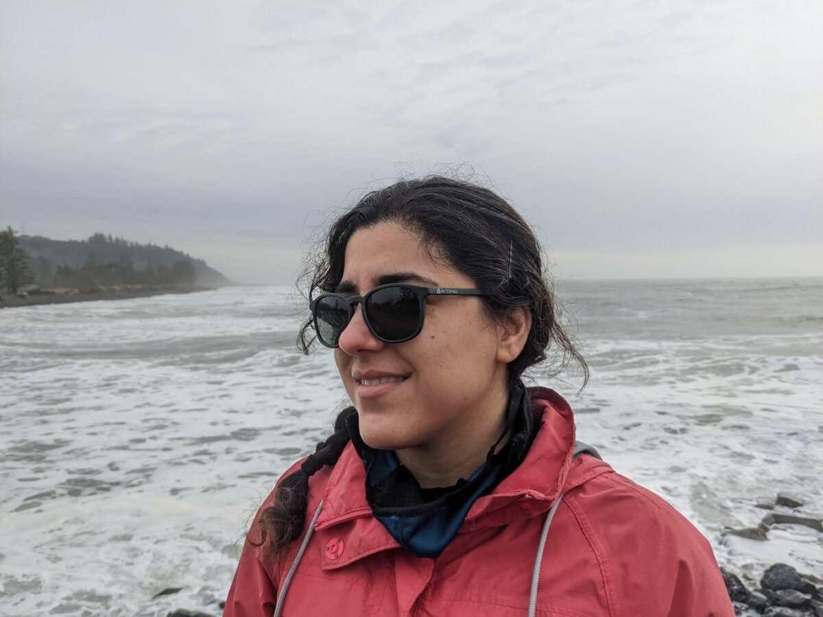 net-your-problem-waterhaul-sunglasses