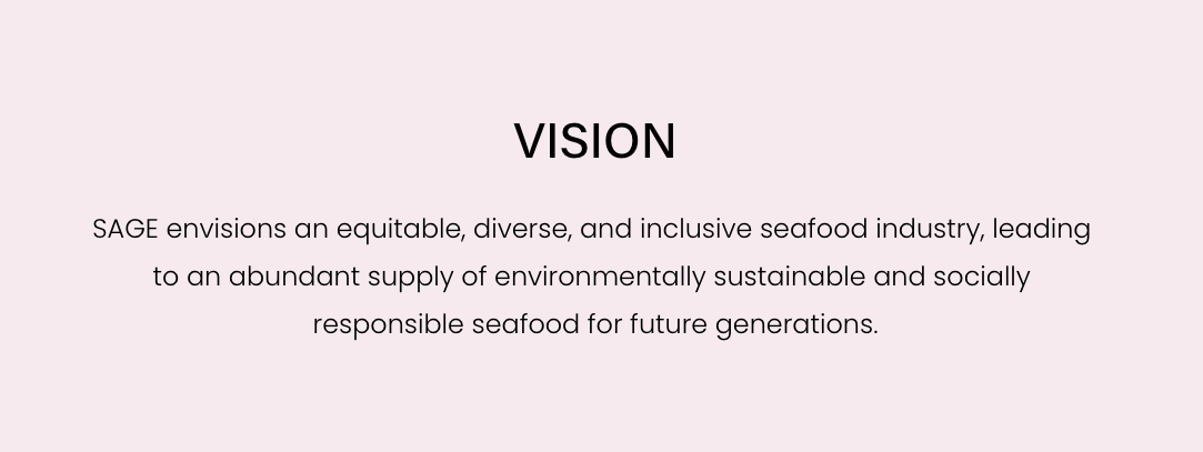 julie-Kuchepatov-seafood-gender-equality