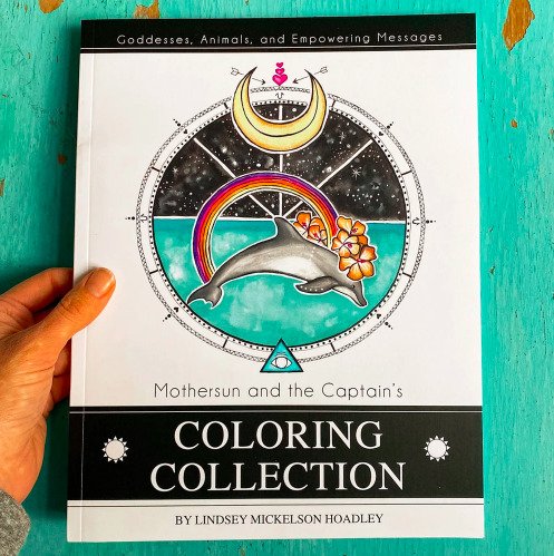 mothersun-captain-fishing-boat