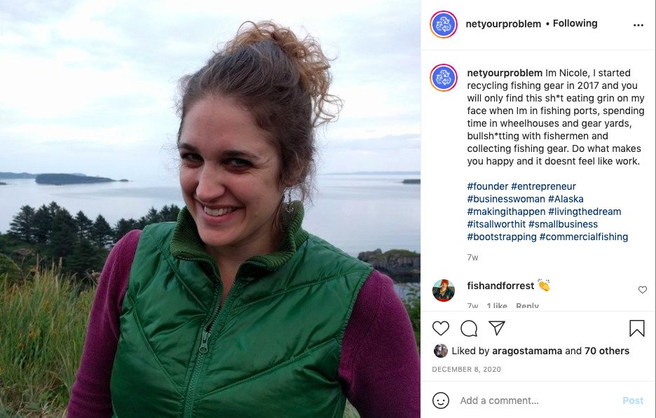 Net-your-problem-fishing-gear-recycling