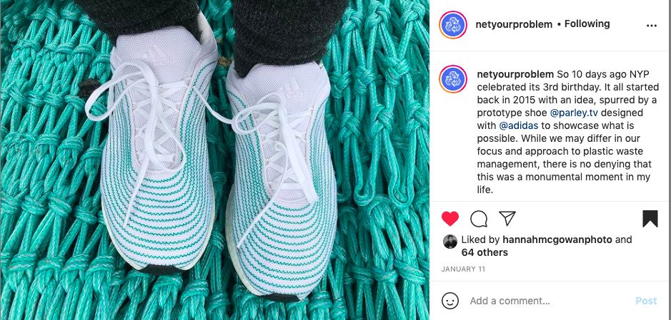 Net-your-problem-fishing-gear-recycling