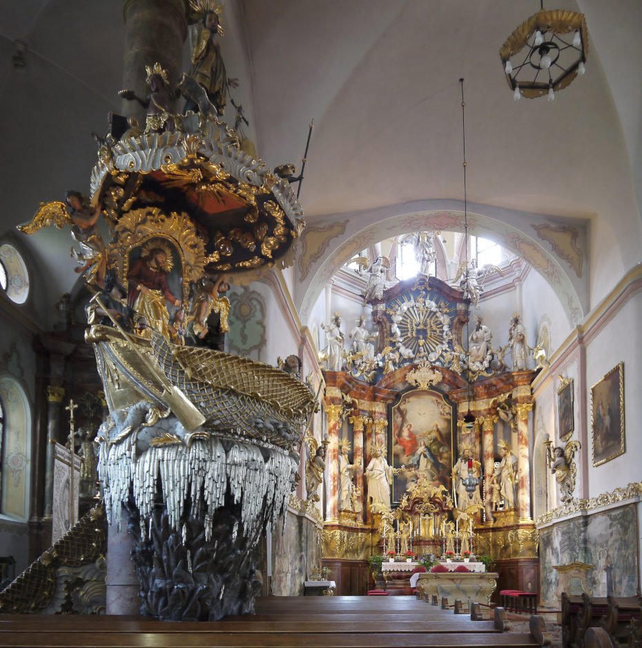 fisherman-pulpit-austria