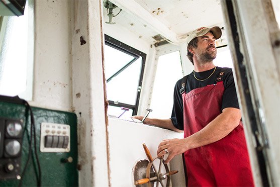 maine-lobster-aragosta-mama