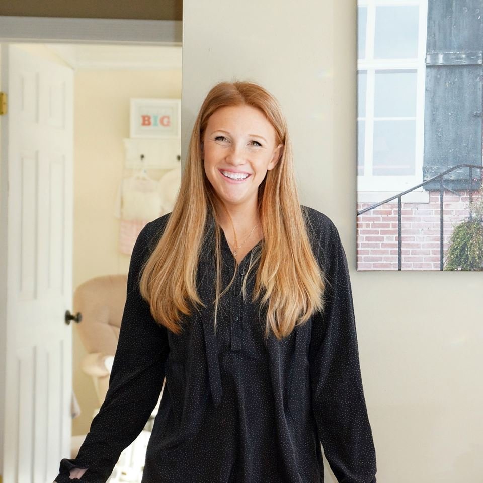 ali-farrell-pretty-rugged