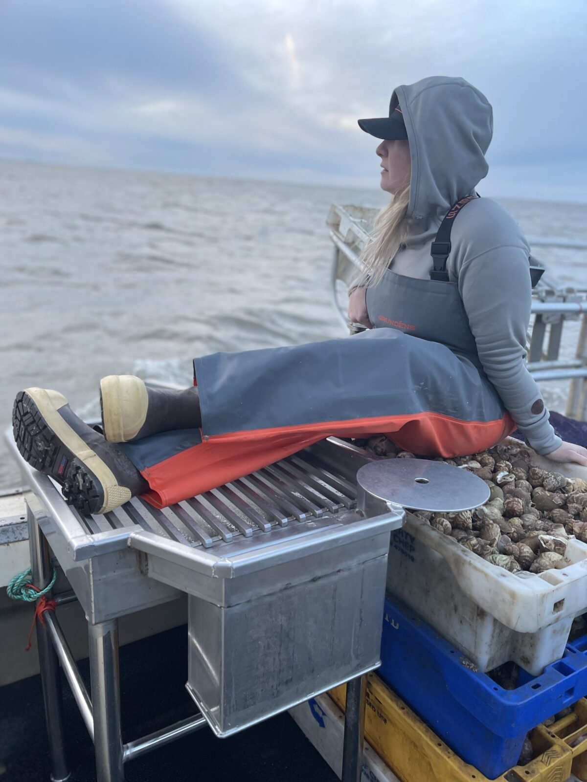 ashely-mullenger-fisherman