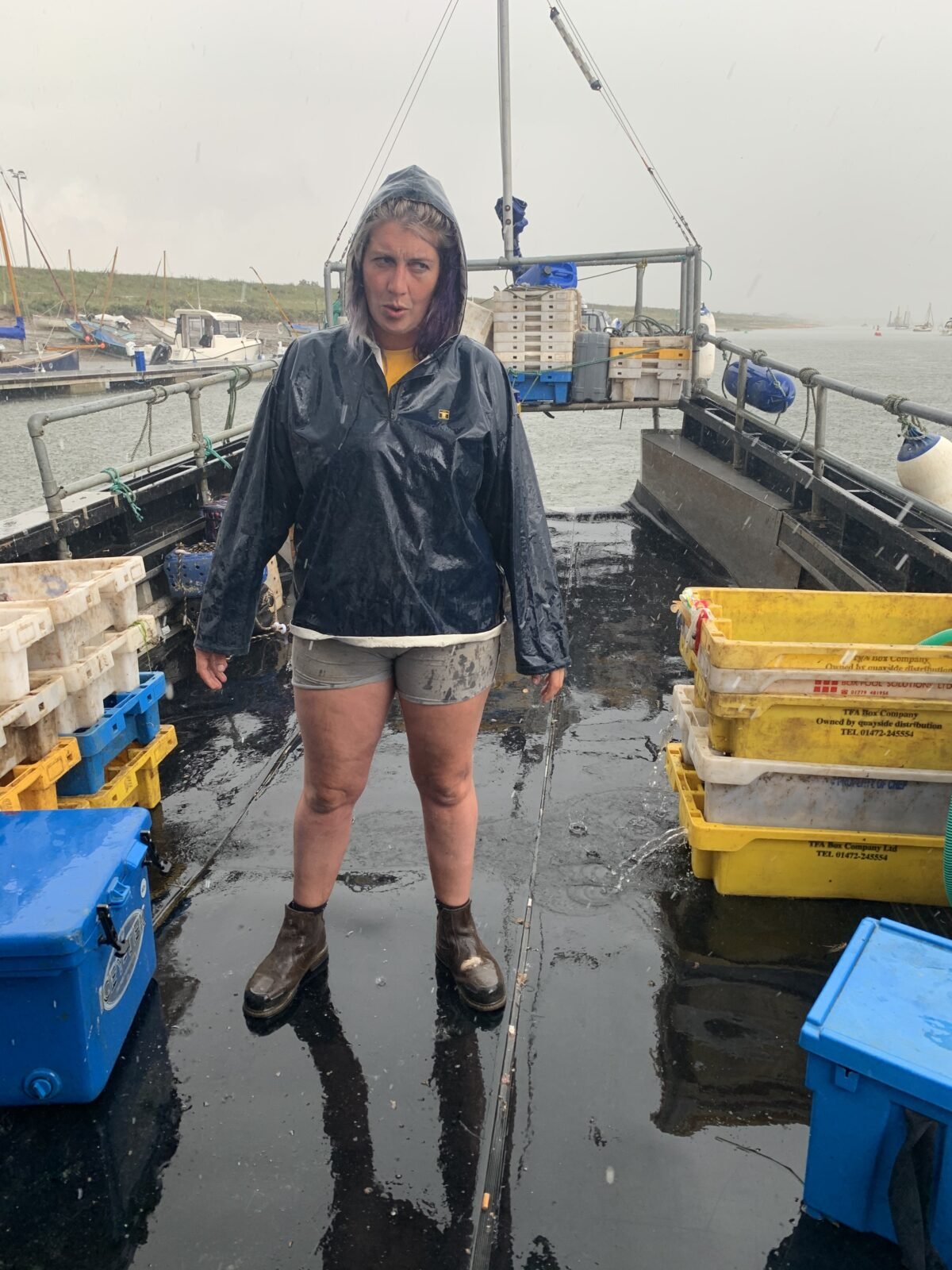 ashely-mullenger-fisherman