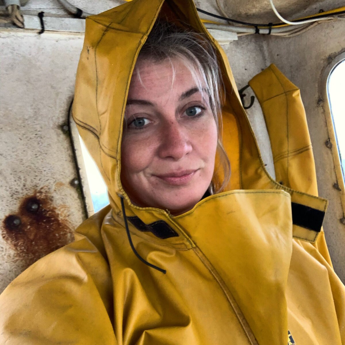 ashely-mullenger-fisherman