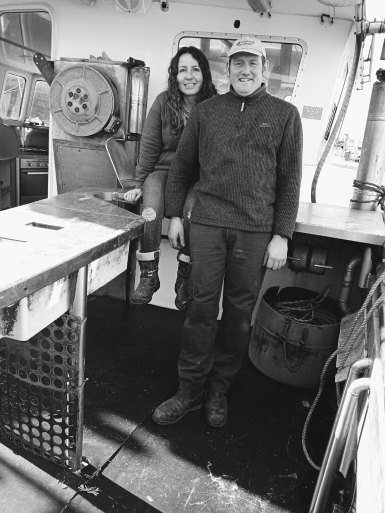 Jenny-Price-commercial-fishing