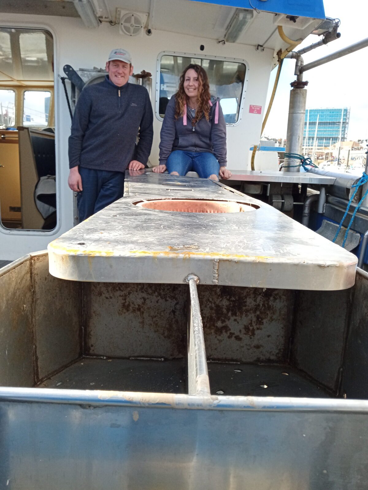 Jenny-Price-commercial-fishing