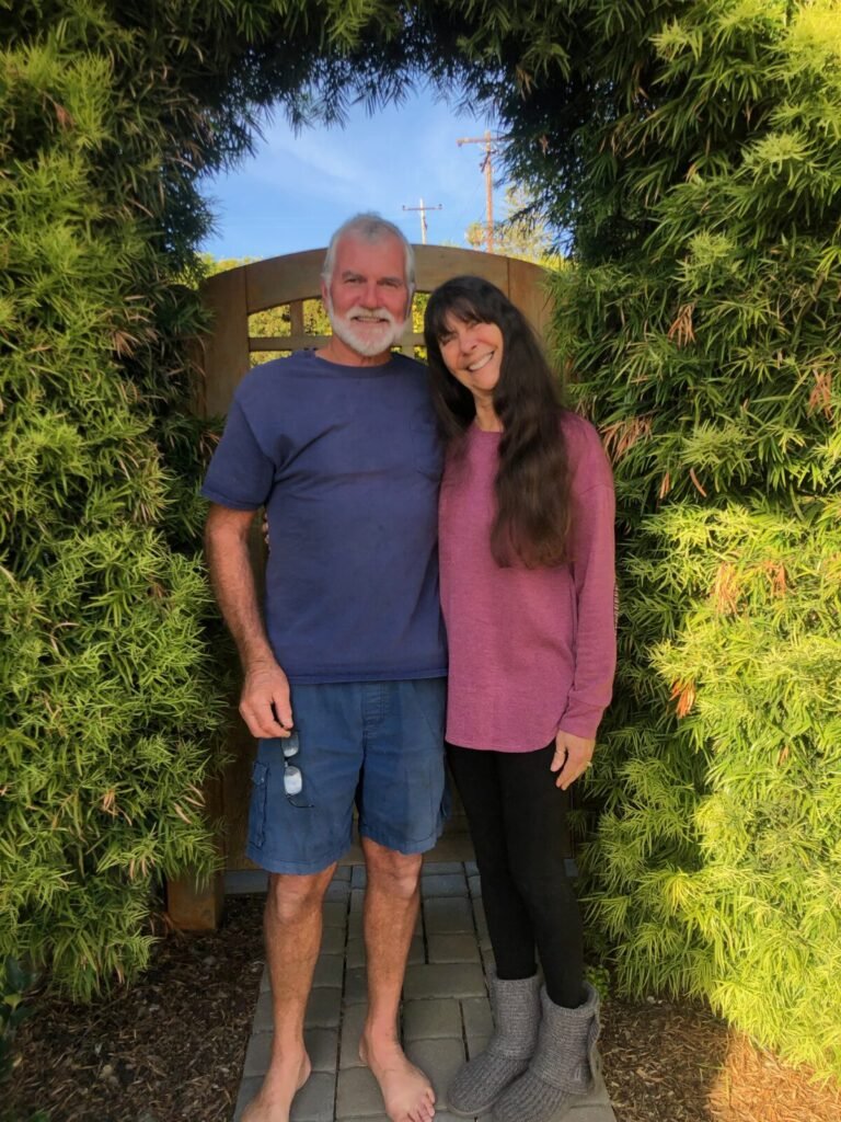 jolene-colomy-fishing-wife