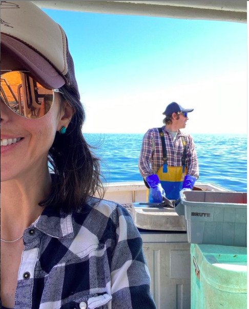 megan-waldrep-chris-dabney