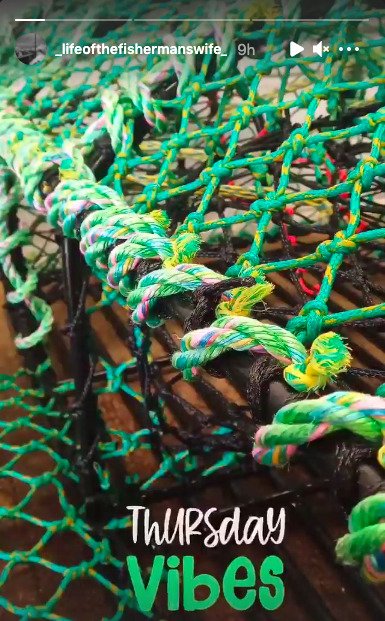 jenny-price-commercial-fishing