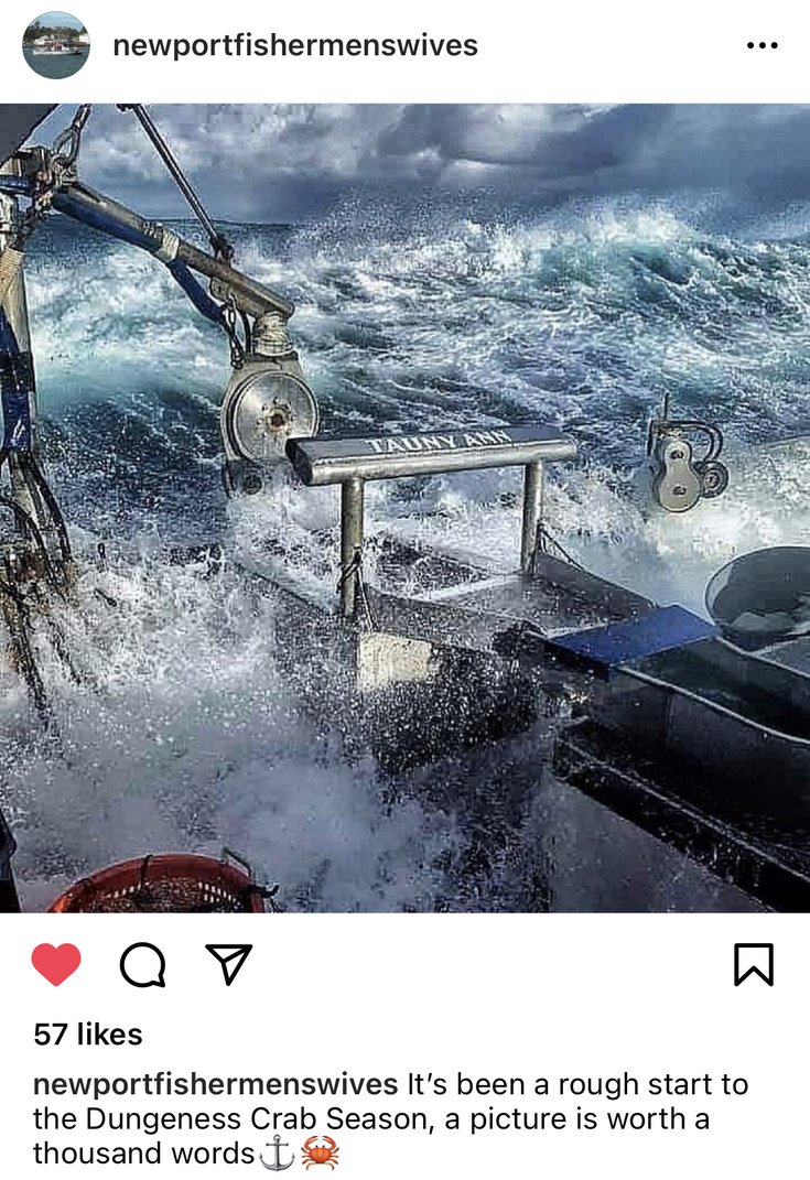 newport-fishermens-wives