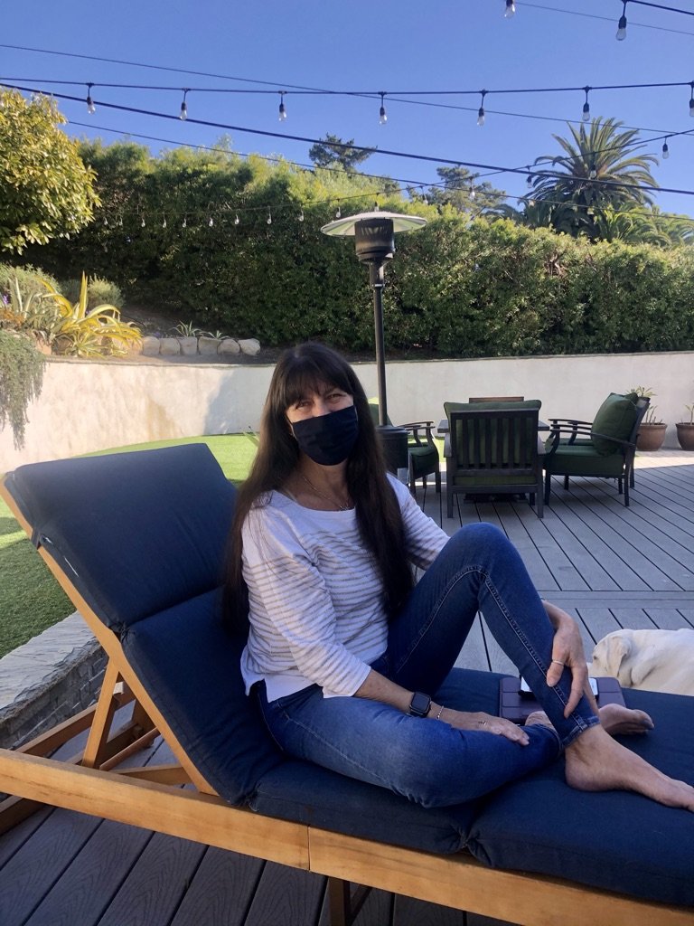 jolene-colomy-fishing-wife