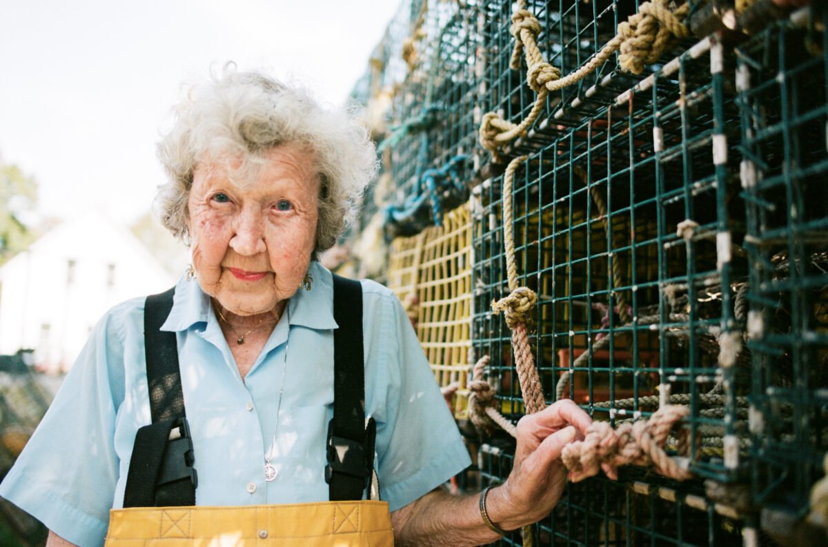HannahMcGowan_commercial_fishing_fishermen_women