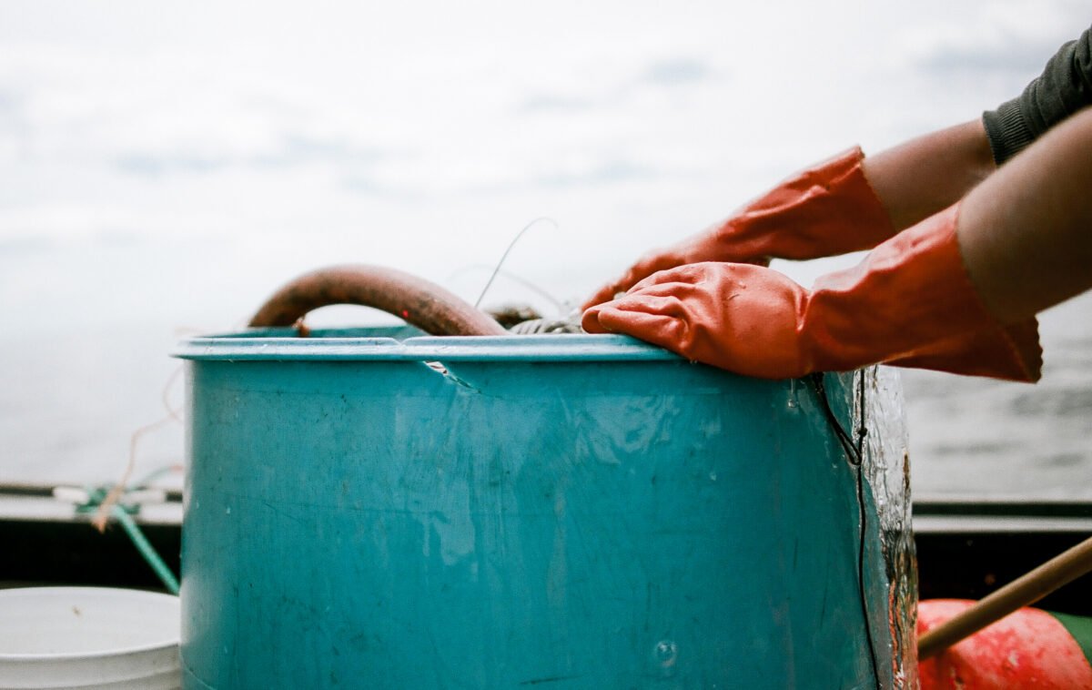 HannahMcGowan_commercial_fishing_fishermen_women