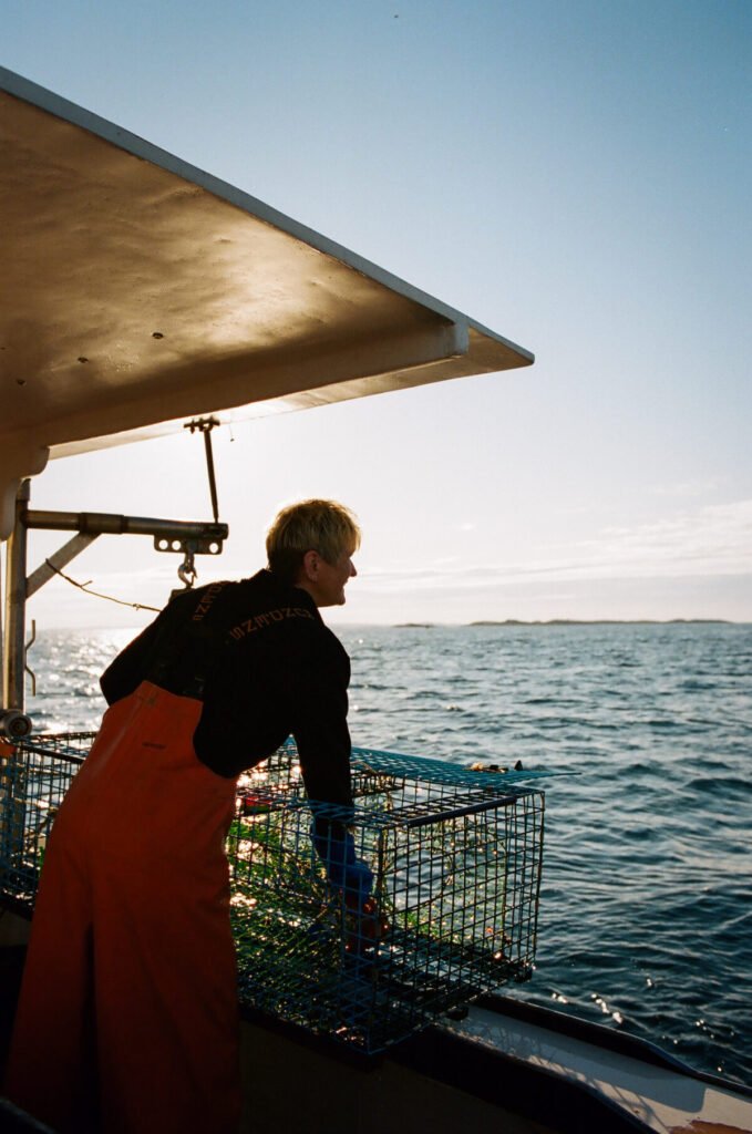 HannahMcGowan_commercial_fishing_fishermen_women