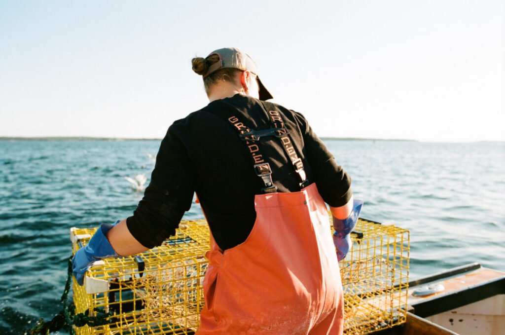 HannahMcGowan_commercial_fishing