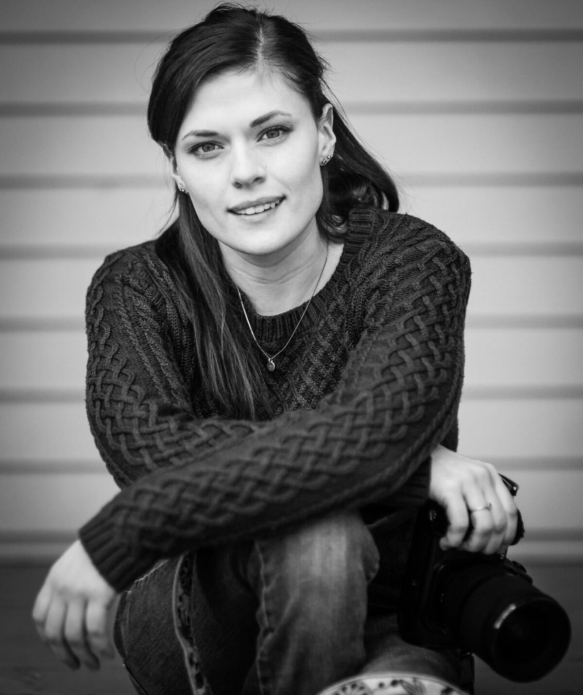 HannahMcGowan_commercial_fishing_fishermen_women