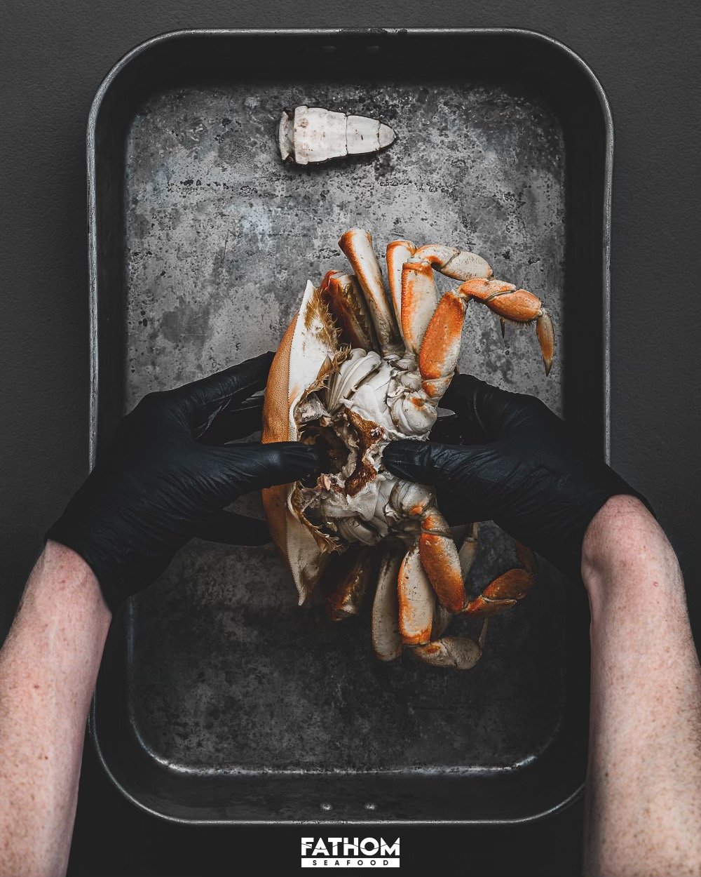 dungeness-crab-fathom-seafood-gordon-Fox
