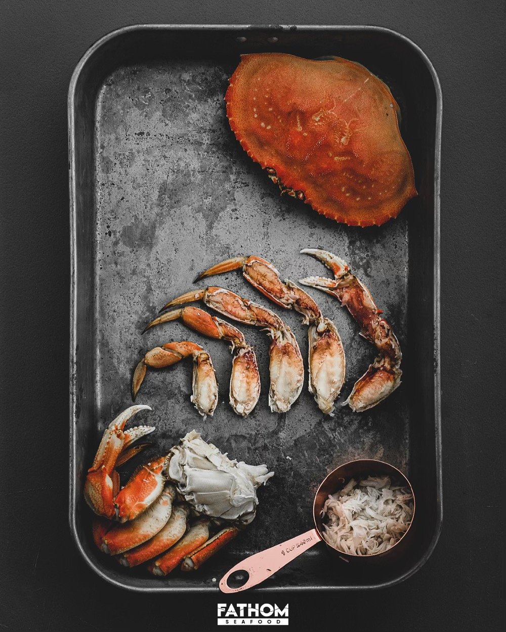 dungeness-crab-fathom-seafood-gordon-Fox
